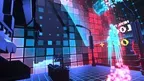 ARK and ADE Demo screenshot 1