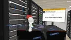 HyperSkill screenshot 4