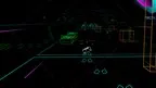 Perpetuum Mobile screenshot 5