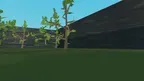 MonkeBites screenshot 0