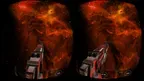 Space Theory screenshot 3