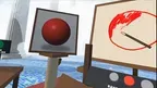 The Painter VR screenshot 1
