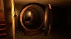 The Vostitsa Conclave screenshot 4