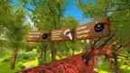 360 Tree Runner screenshot 0