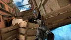 Crisis Brigade 2 reloaded screenshot 3
