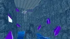 Gorilla Heights 2 screenshot 4