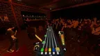 Guitar Reality screenshot 2