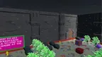 Gripper's VR Adventure screenshot 2