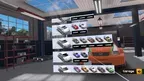 The Racing Crew screenshot 5