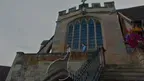 Spatial Film screenshot 1