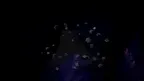 Space Goobers screenshot 1