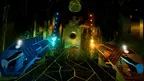 AUDICA screenshot 1