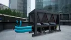HVAC Chiller Inspection & Maintenance screenshot 4