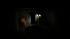 ChimpChamp screenshot 4