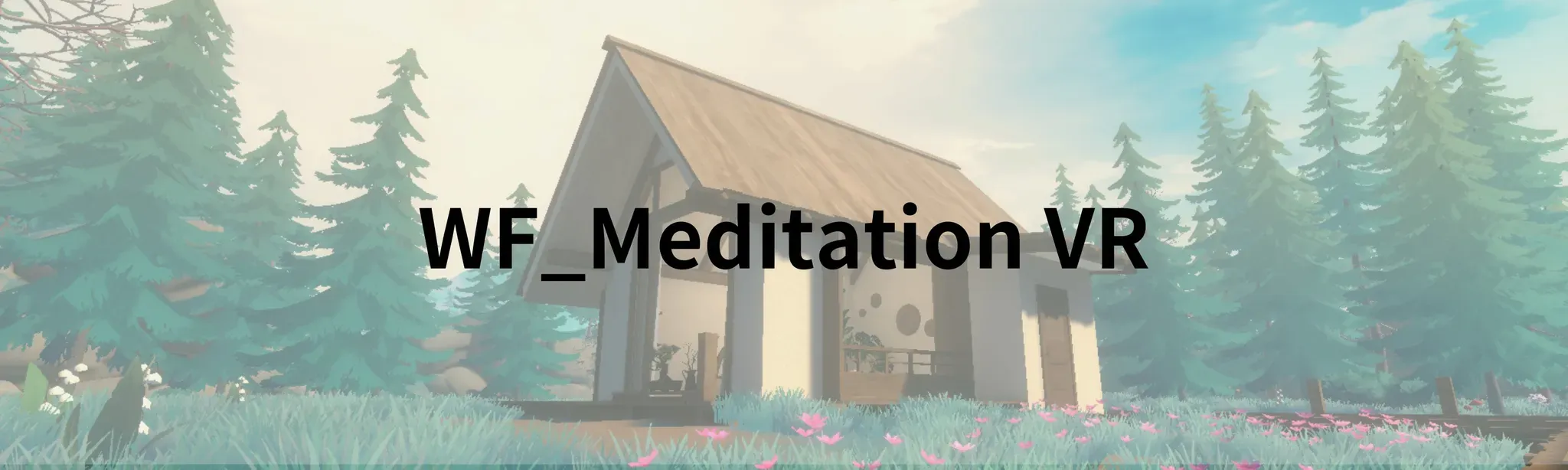 WF_Meditation Ver.1