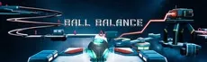 Ball Balance hero image
