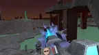 My Demon Wife VR screenshot 2