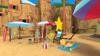 DoVille screenshot 2