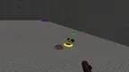 Pet screenshot 5