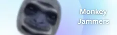 Jamming Monkeys hero image