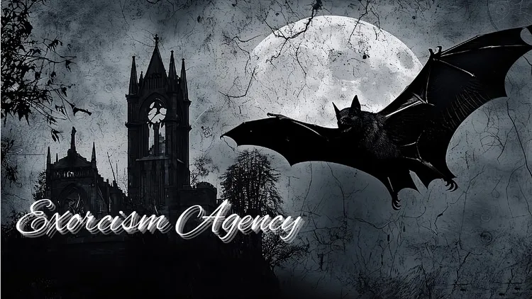 Developer update image for Weekly 5* Giveaway license program!