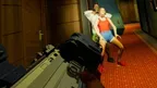 Split Second screenshot 1