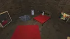 monkey home screenshot 0