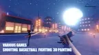 MageCosmos screenshot 5