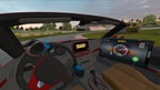 Car Mechanic Simulator screenshot 1