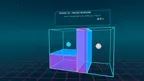 Orbital Divide screenshot 5