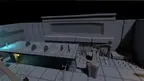 Wayfinder Toy Soldier screenshot 2