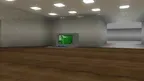 Cursed Chimps screenshot 0