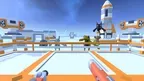 Monsters screenshot 1