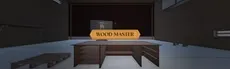 Wood master hero image