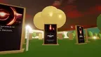 heav3n.org screenshot 0