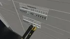 Electrical certification screenshot 3