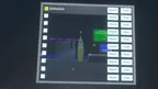 Banana Bonanza screenshot 0