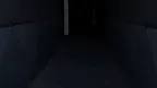 Fun‎ Monke Hor‎ror‎ screenshot 3