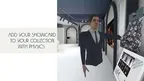 ShowCase screenshot 5