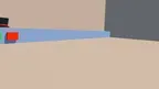 Scary Baboon Rebirthed 2.0 screenshot 1