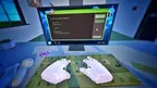 Game Dev Simulator screenshot 1