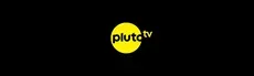 (Deprecated) Pluto TV Immersive (Beta) hero image