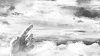 EMPEROR screenshot 5