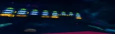 UFO Blastorama hero image