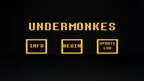 Undermonkes screenshot 1