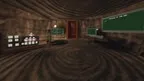 Shadow Mods screenshot 2