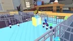 Prison Tycoon screenshot 5