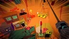 Wolf and Pigs screenshot 3