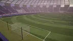 Football: Goal Poacher (Soccer) screenshot 5