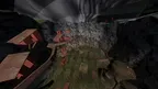 Scary Monke Horror! screenshot 3